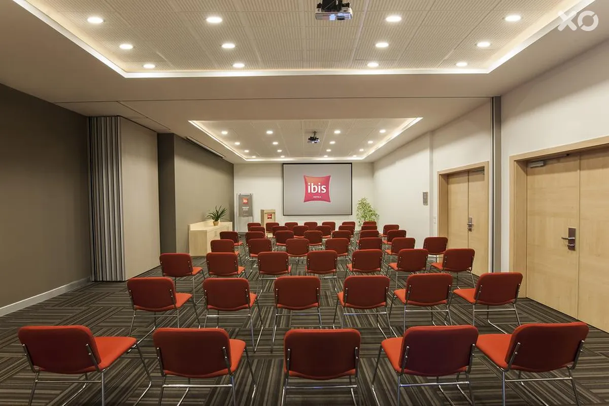 Ibis Istanbul Esenyurt