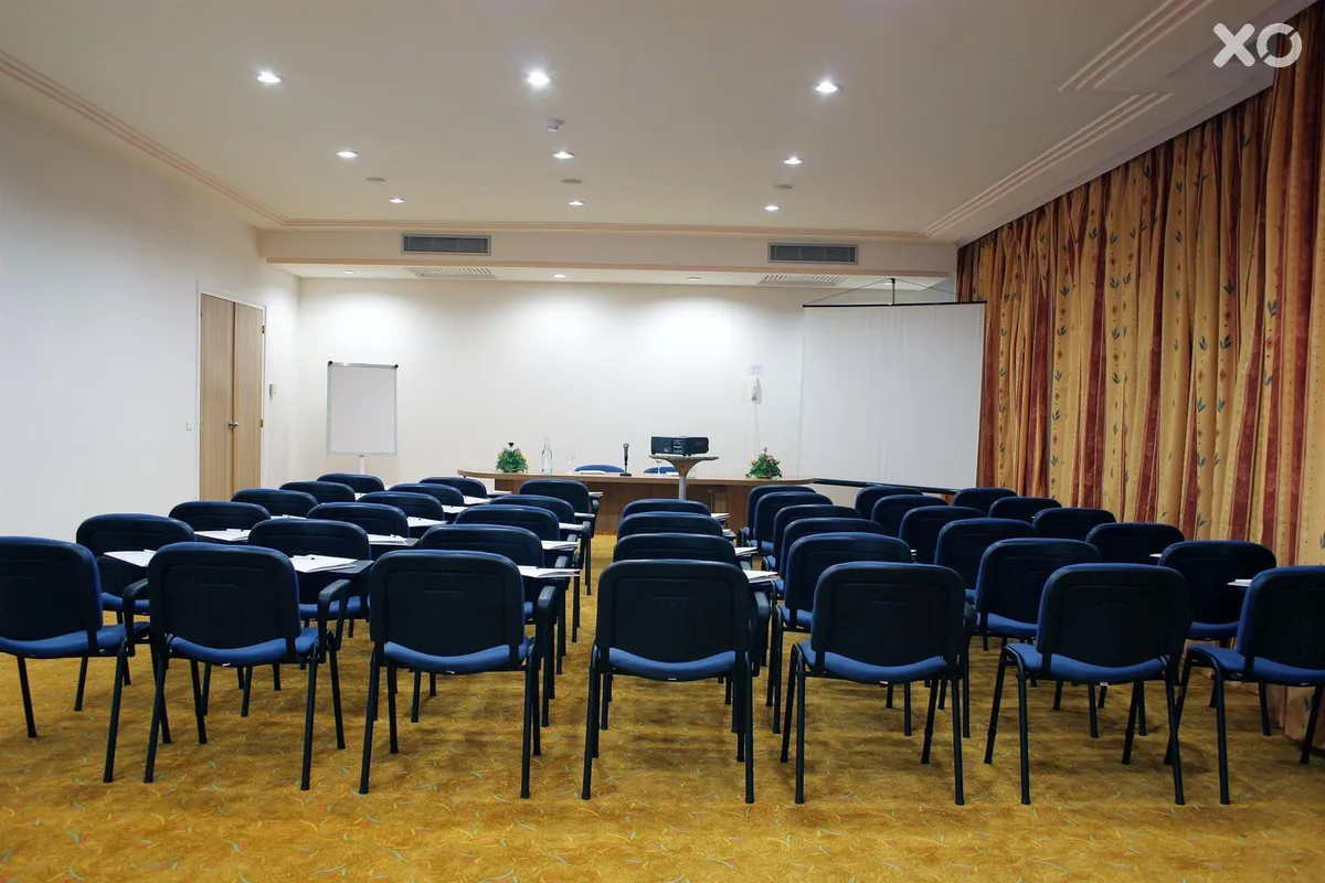 El Mouradi Club Kantaoui