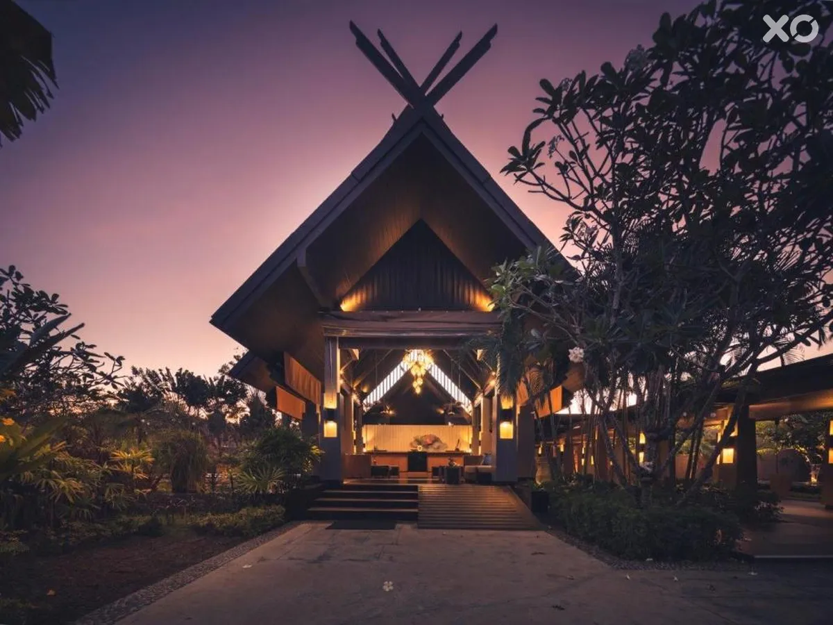 Avani Plus Mai Khao Phuket