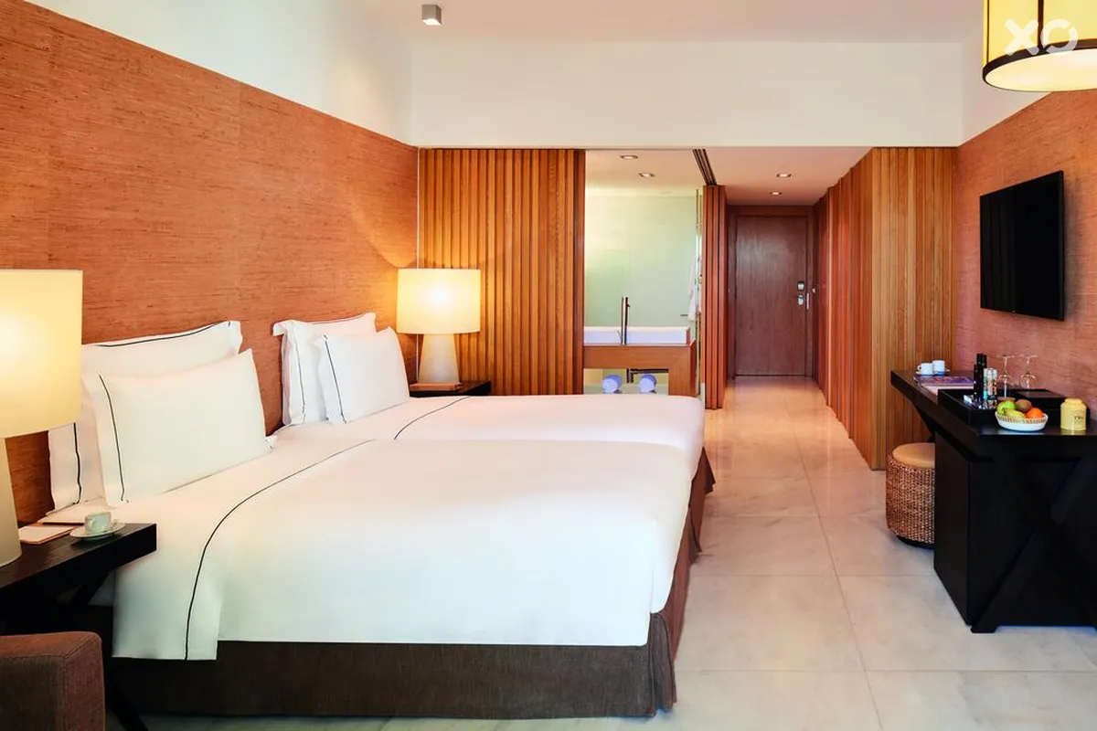 Anantara Vilamoura