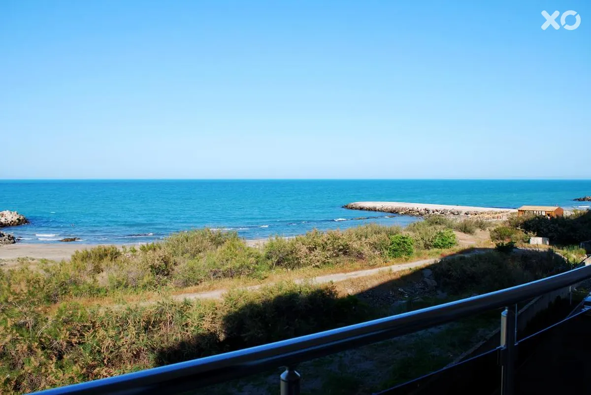 Dune Boutique Hotel