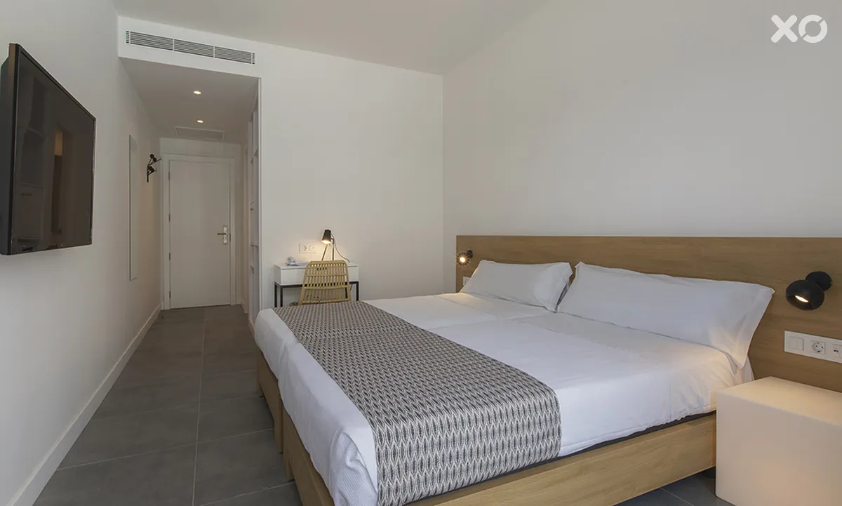 HM Martinique Aparthotel
