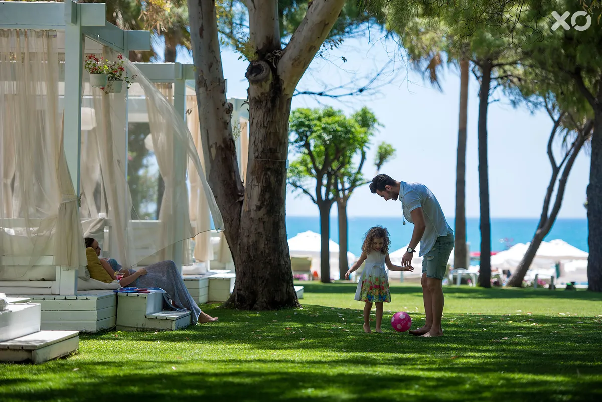 Barut Hemera