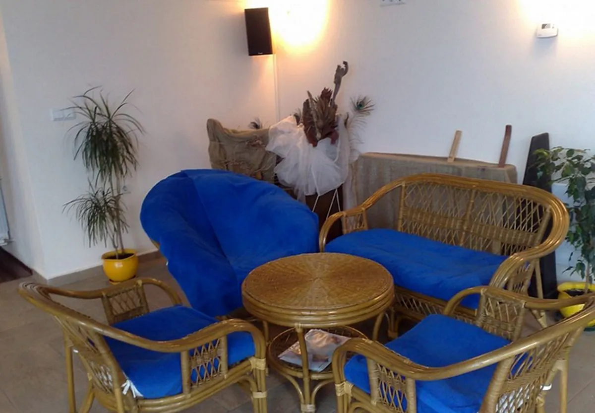 Iceberg Hotel Bansko