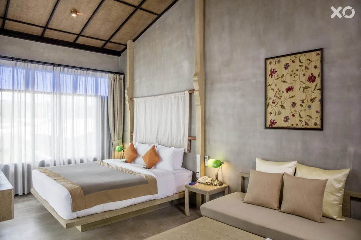 Chura Samui