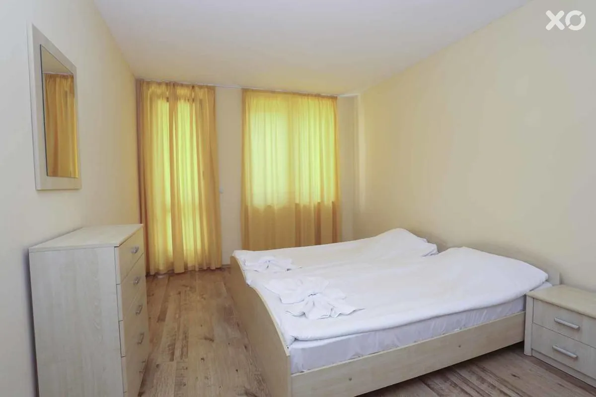 Sozopol Dreams