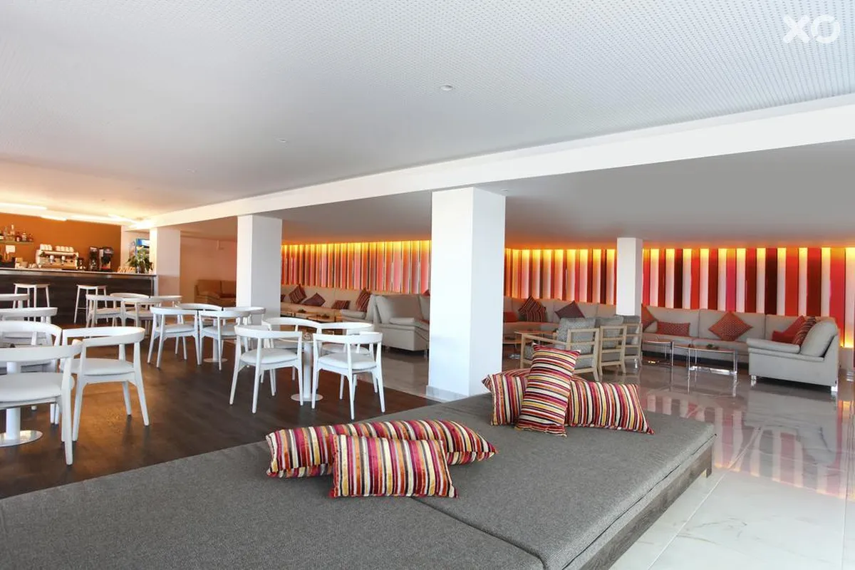 Iberostar Cala Millor