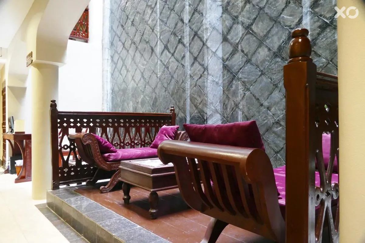 Best Western Plus Zanzibar