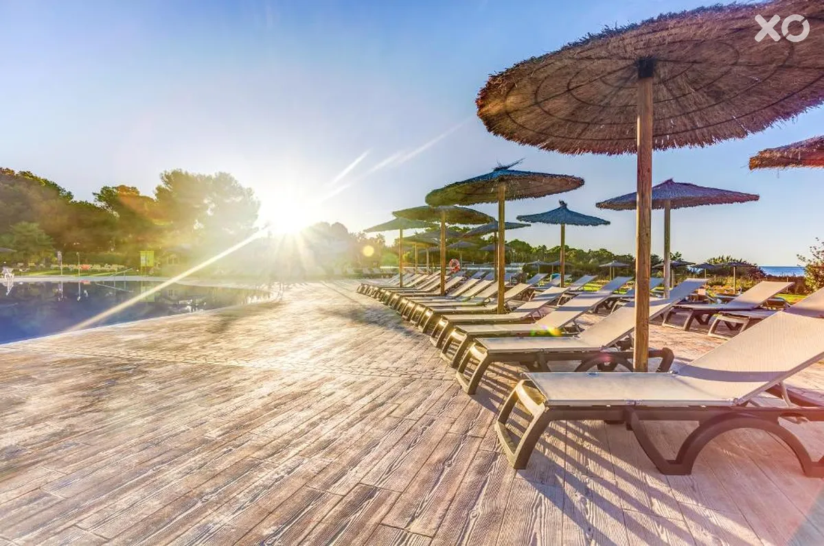 TUI Magic Life Cala Pada