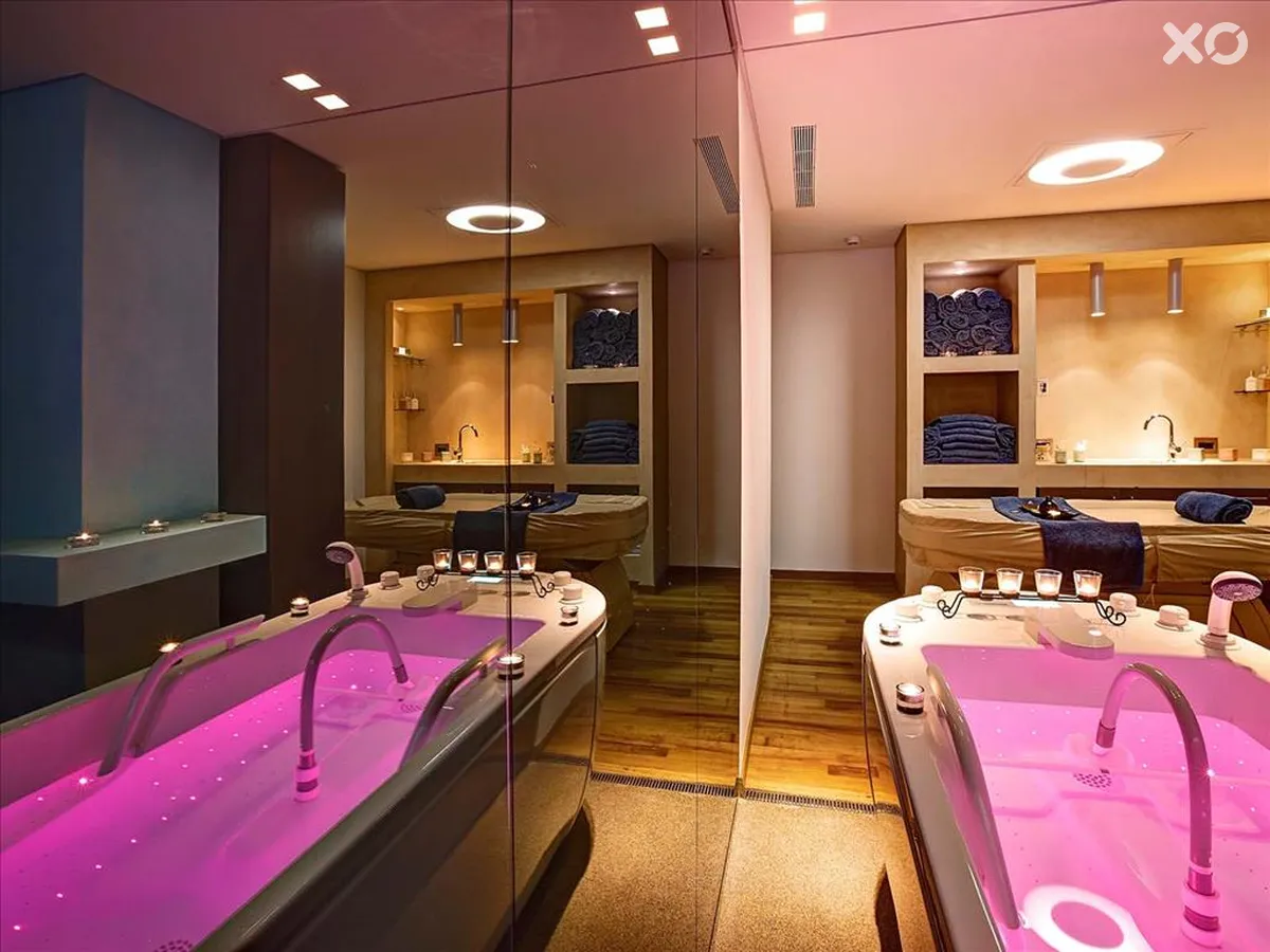 Kalimera Kriti Hotel & Village Resort