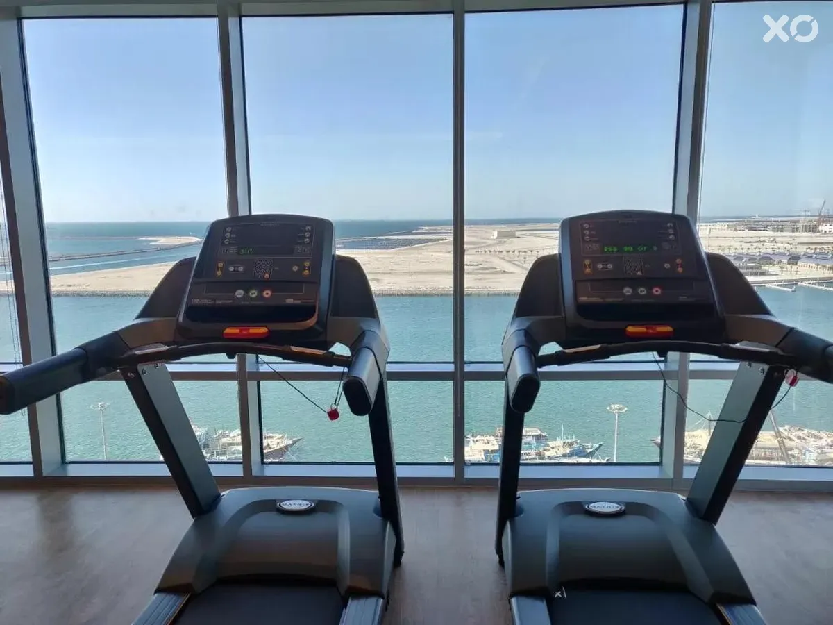 Wyndham Dubai Deira