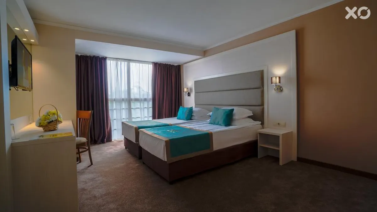 Havana Casino & Hotel