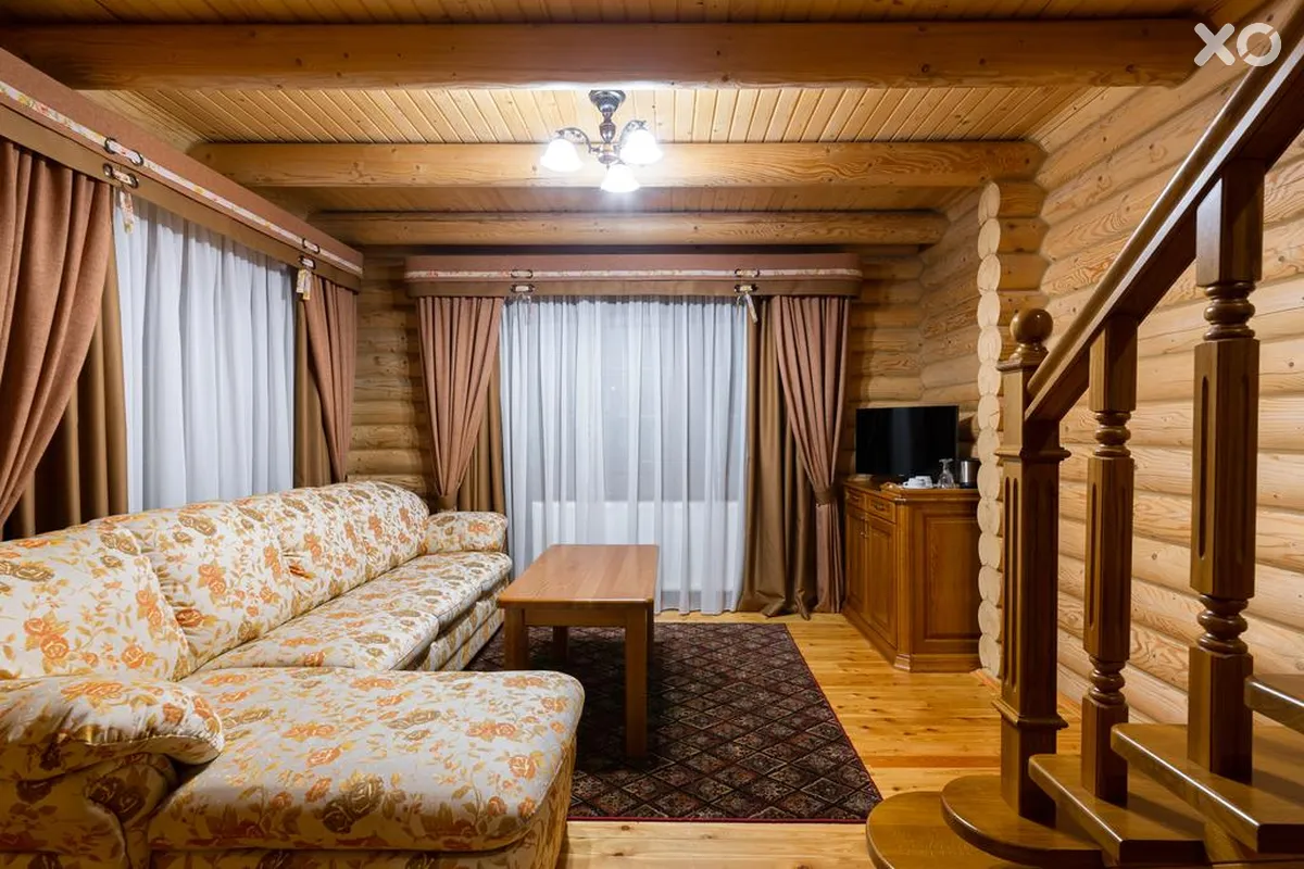 Ганц
