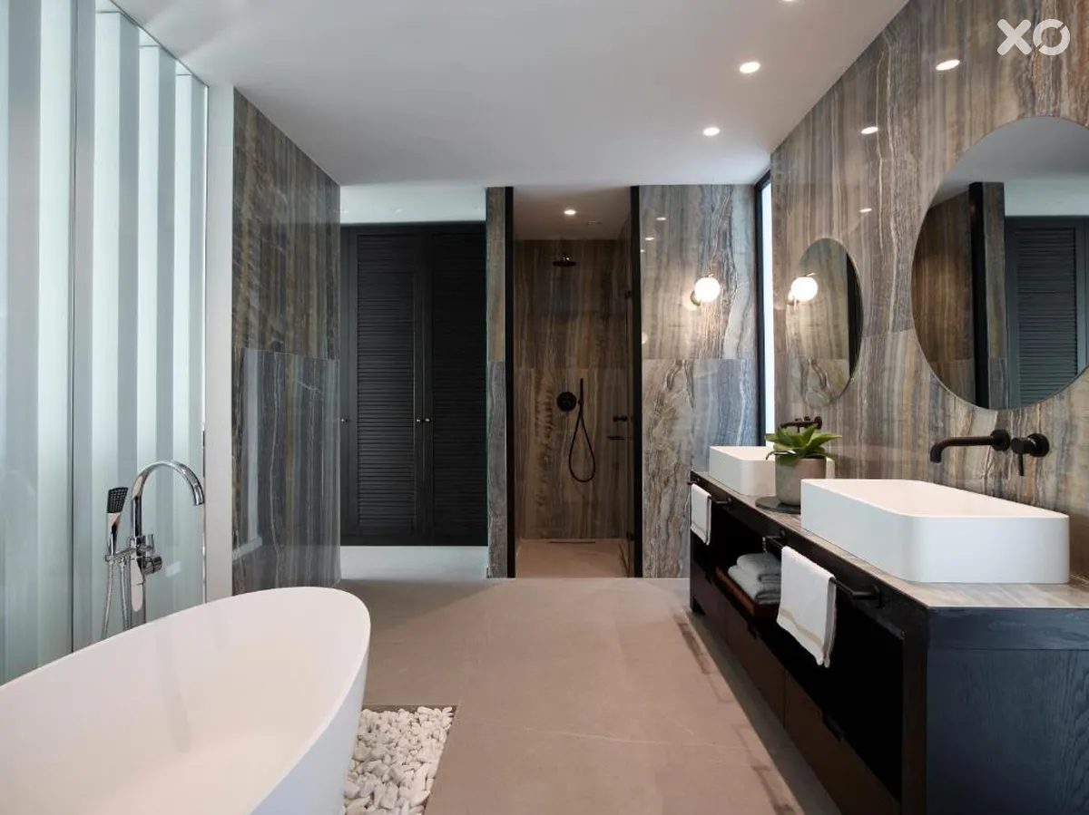 Lango Design & Spa Hotel