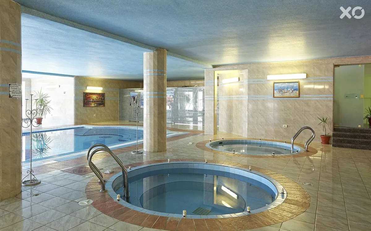 Pensee Beach Resort Marsa Alam operated by The Three Corners Hotels & Resorts