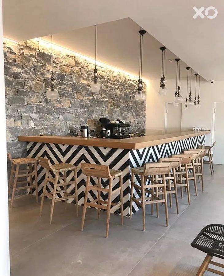 Atermono Boutique Resort