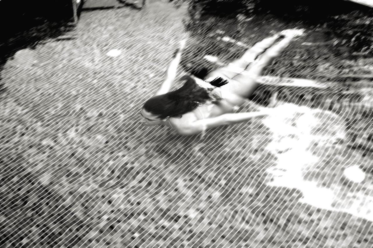 Reef Oasis Beach Resort