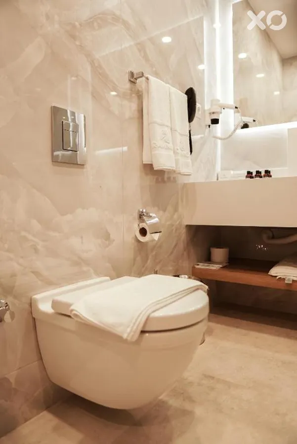 Rammos Hotel Bodrum