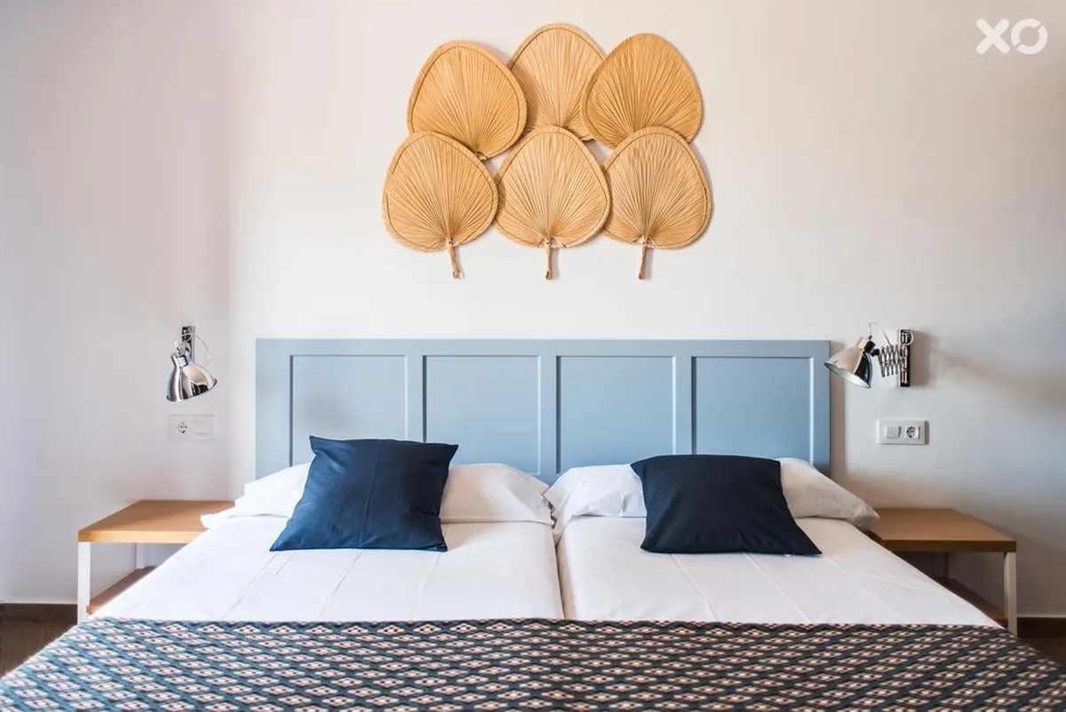 Los Cardones Boutique Village