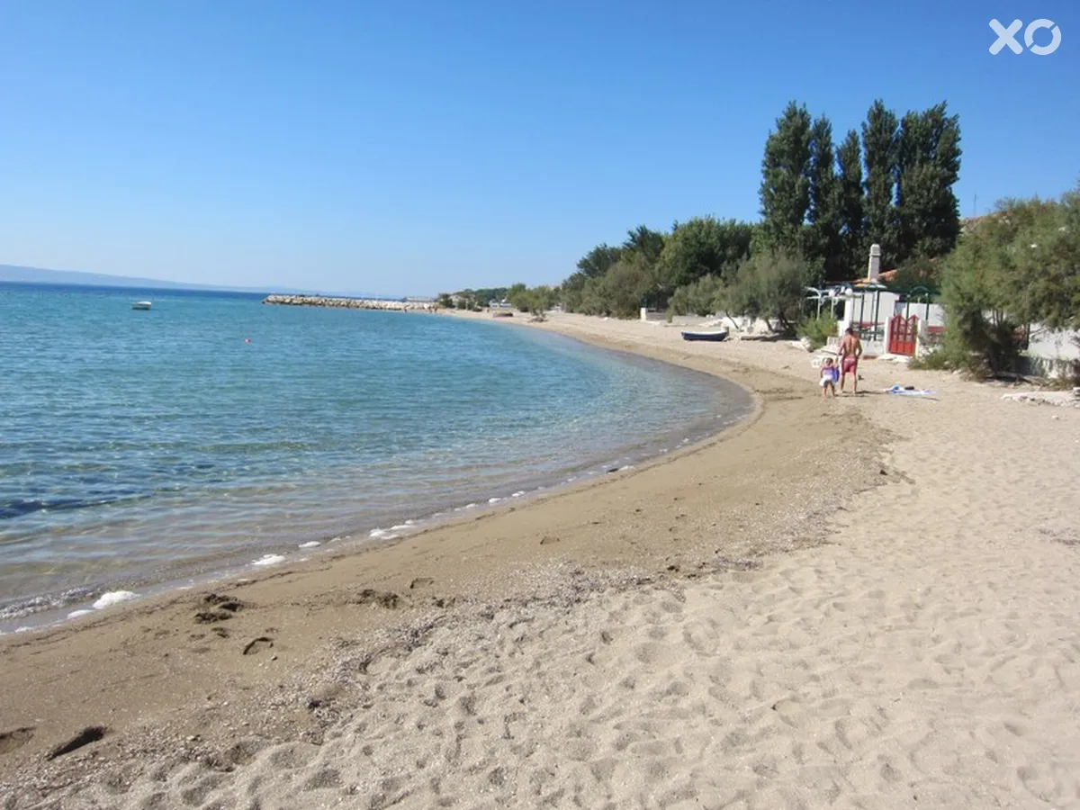 Darinka Villa