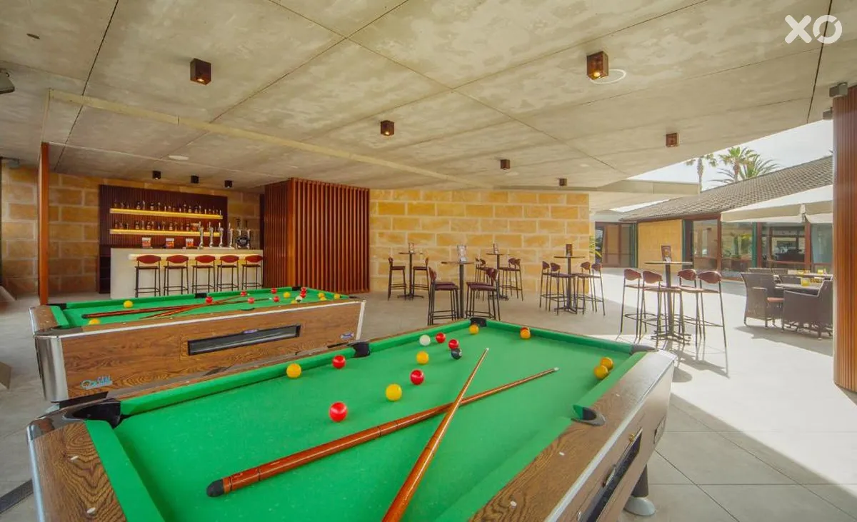 Portblue Club Pollentia Resort & Spa