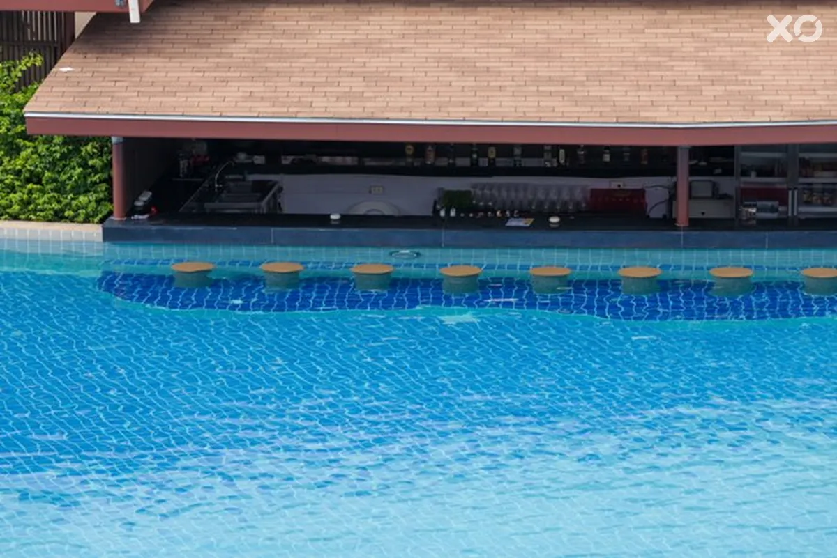 Arinara Bangtao Beach Resort