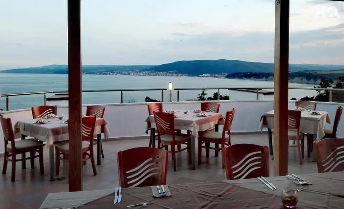 Vemara Club