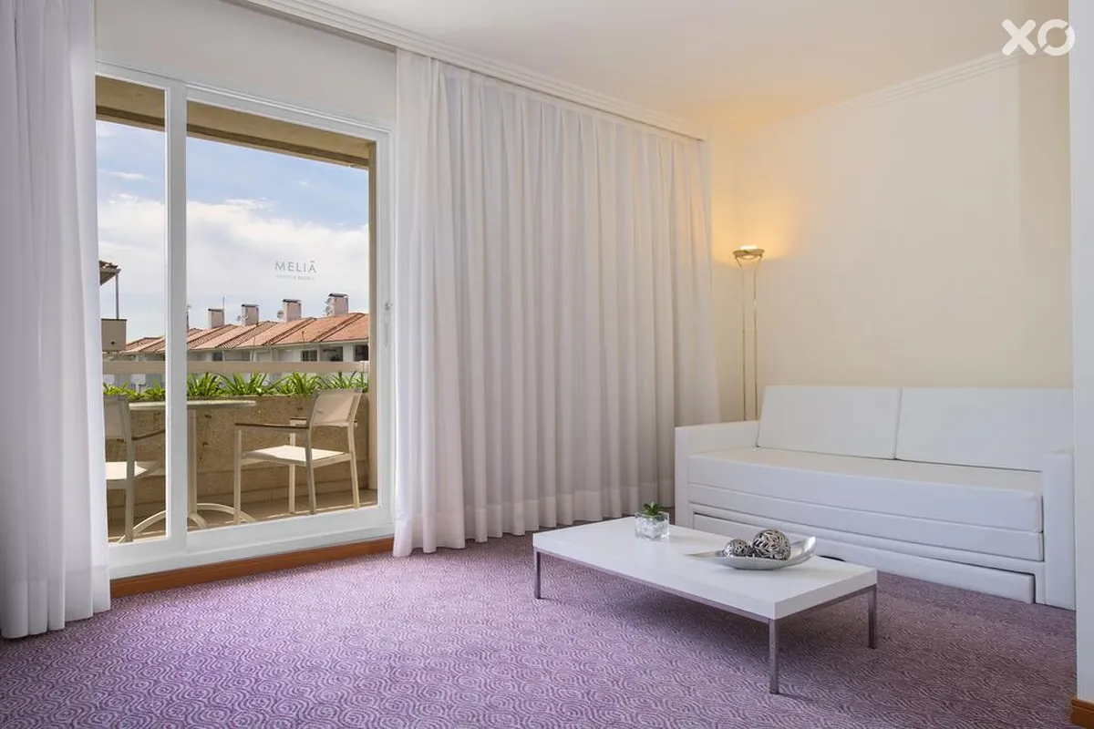 Melia Sitges