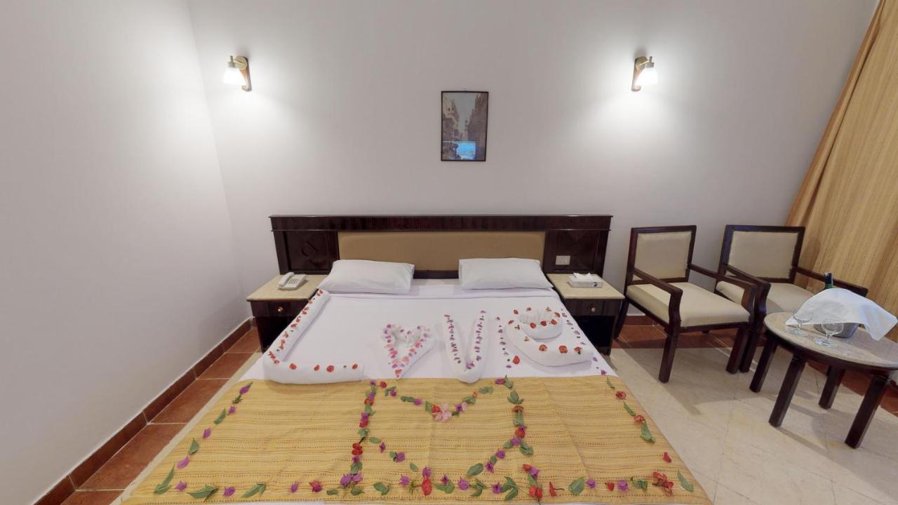 Falcon Naama Star Hotel