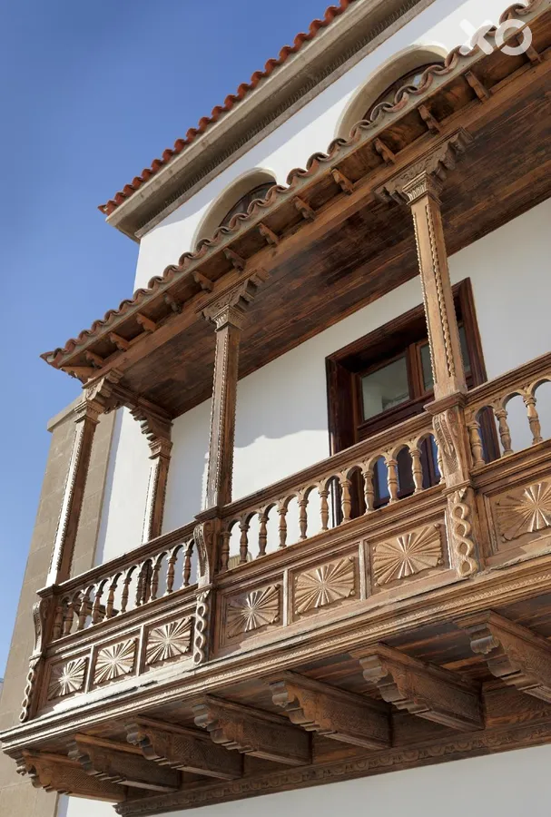 Iberostar Grand Mencey