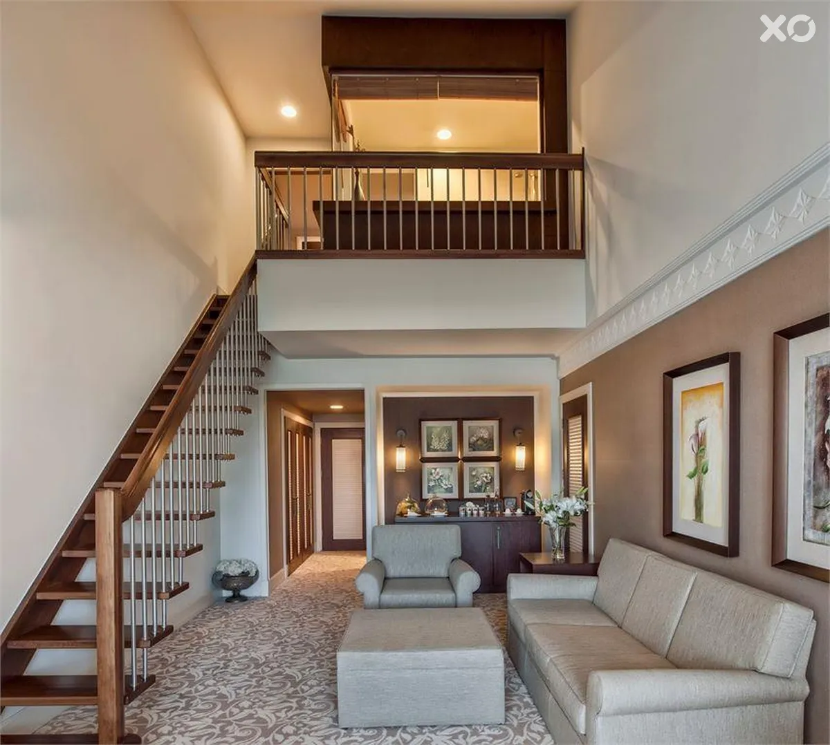 Ela Excellence Resort Belek