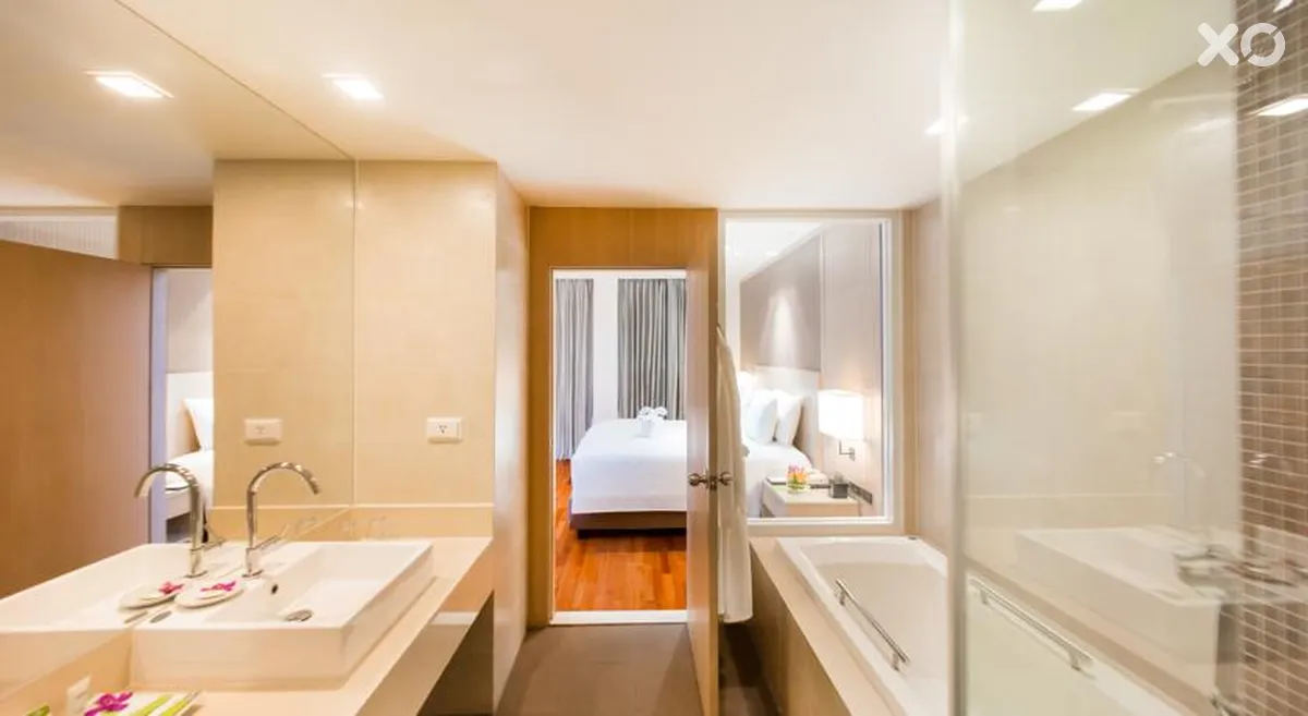 Signature Pattaya