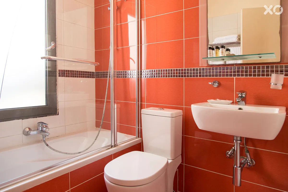 Lena Mare Boutique Hotel