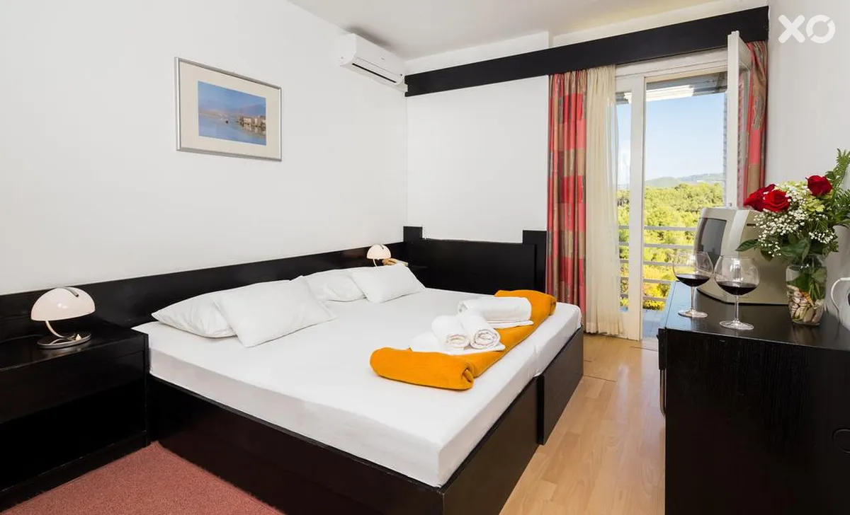 Hvar Hotel
