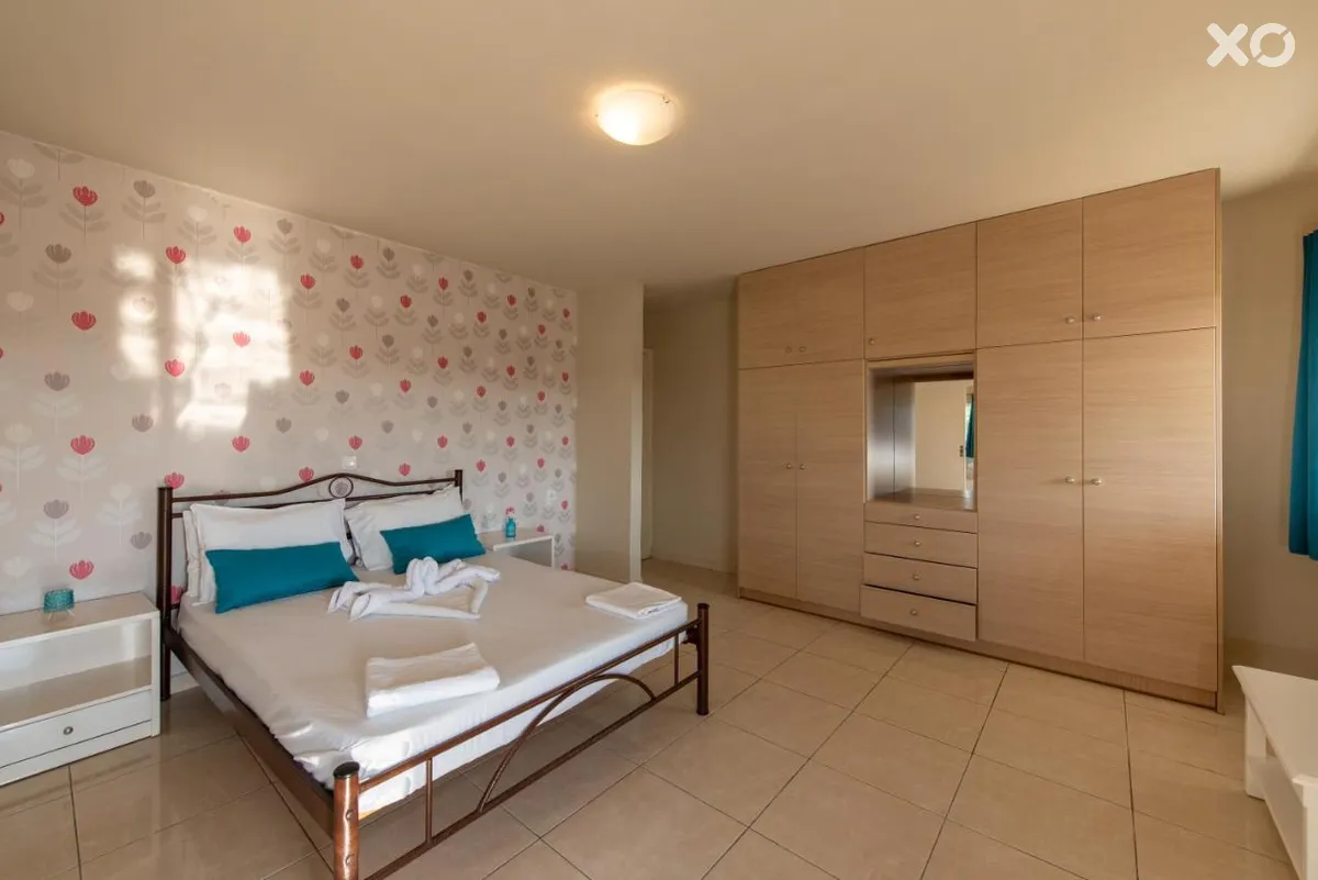 The Senses Tsilivi by Zante Plaza
