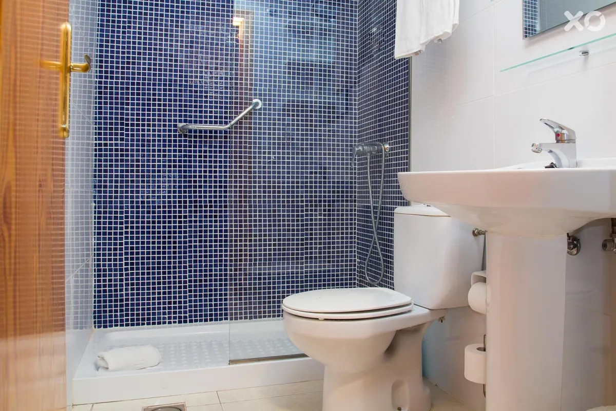 Albir Garden Resort