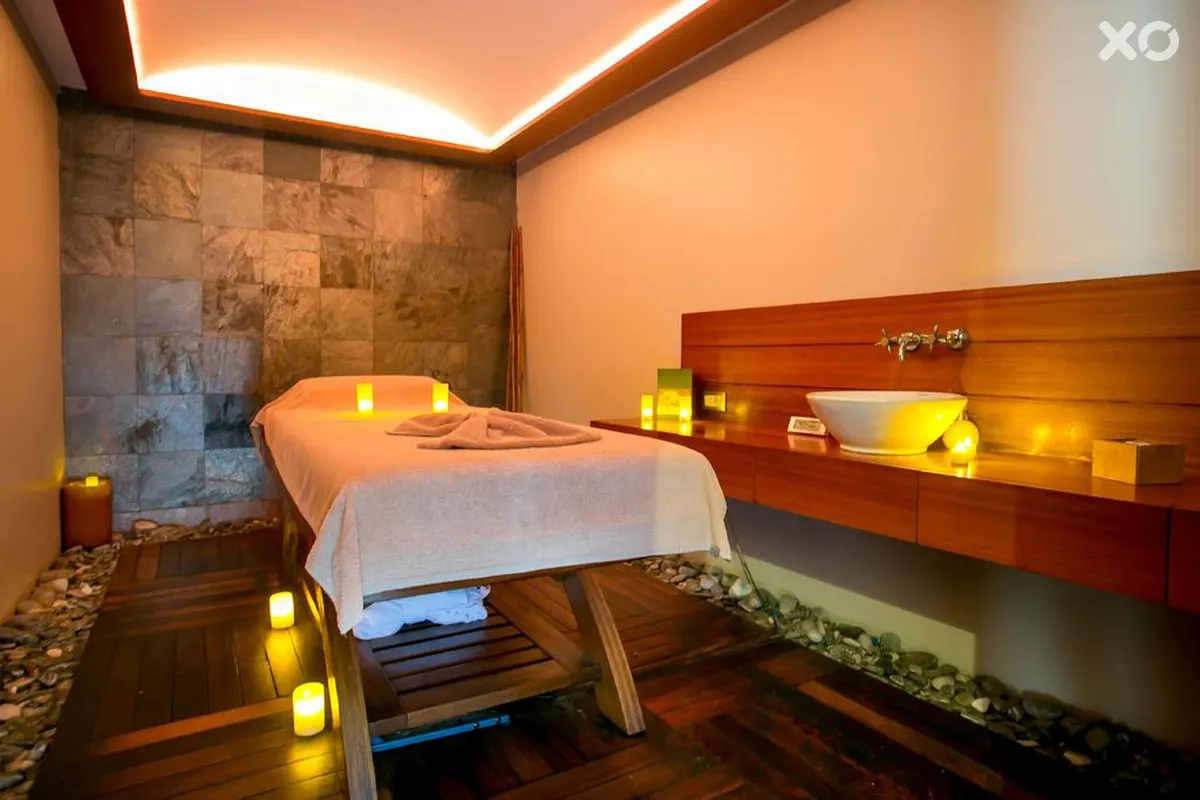 Holiday Inn Istanbul City