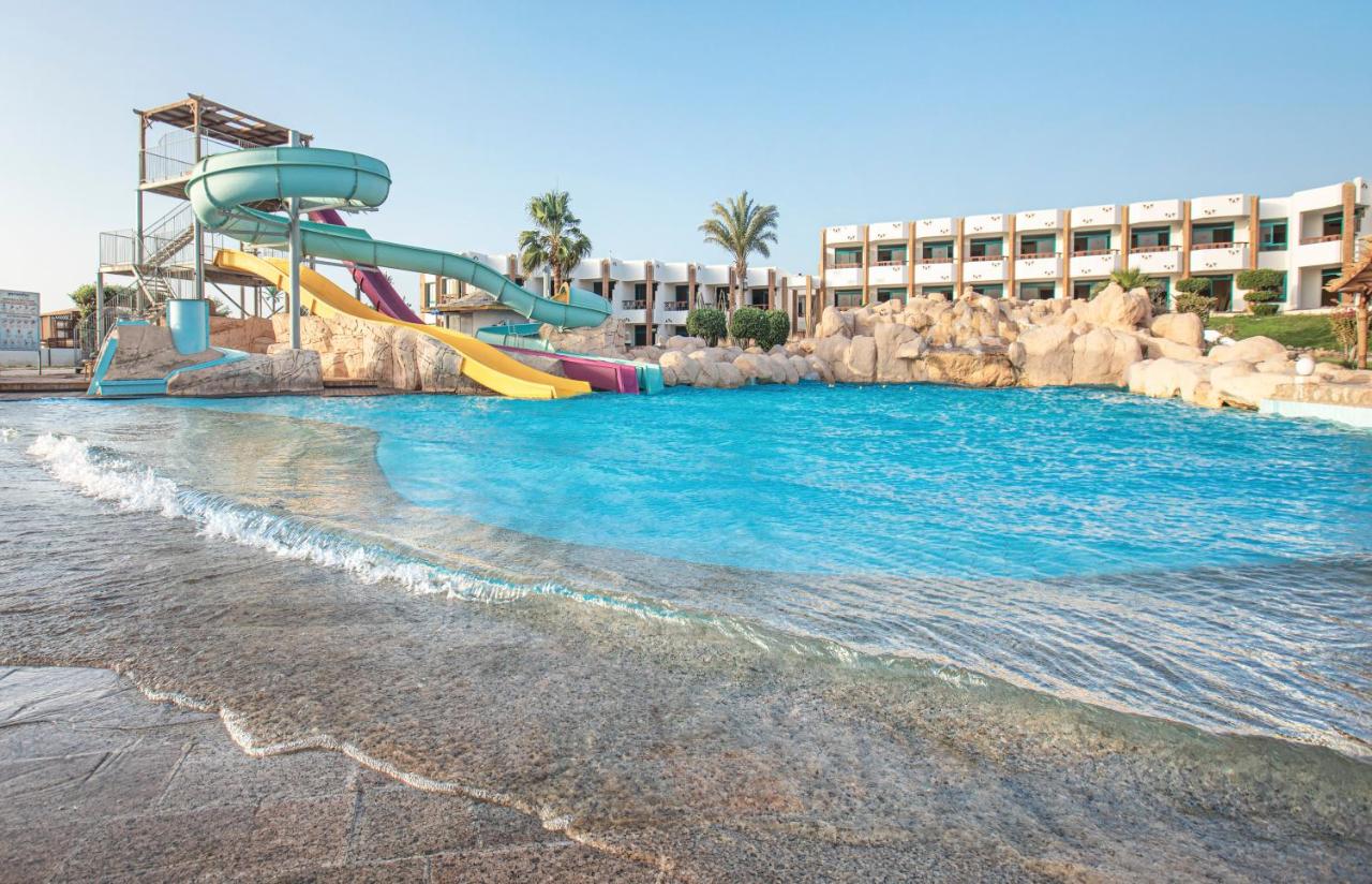 V Hotel Sharm El Sheikh