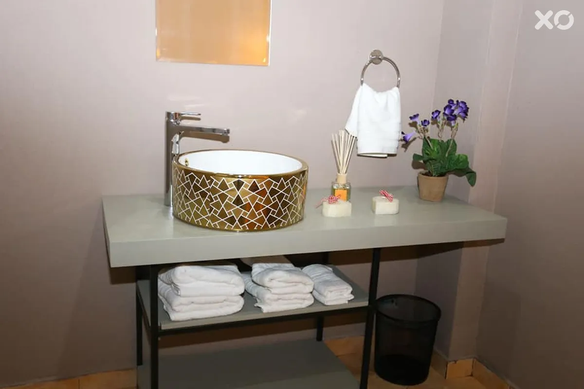 Casa Durres Hotel
