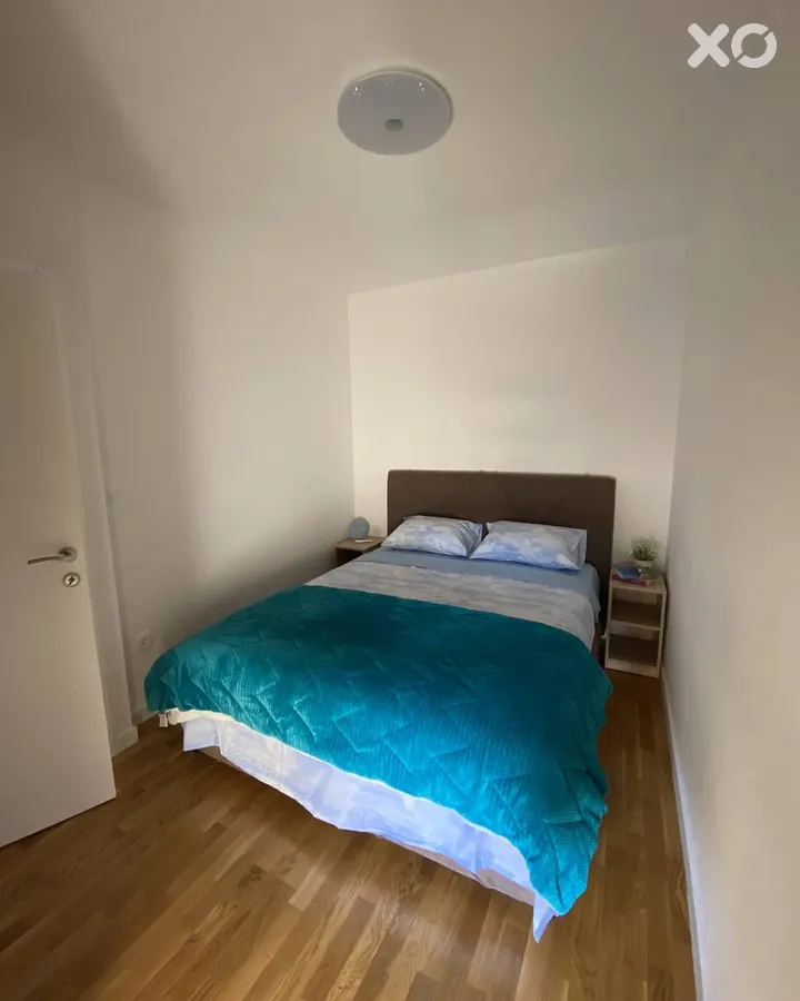 Casa Di Sofia