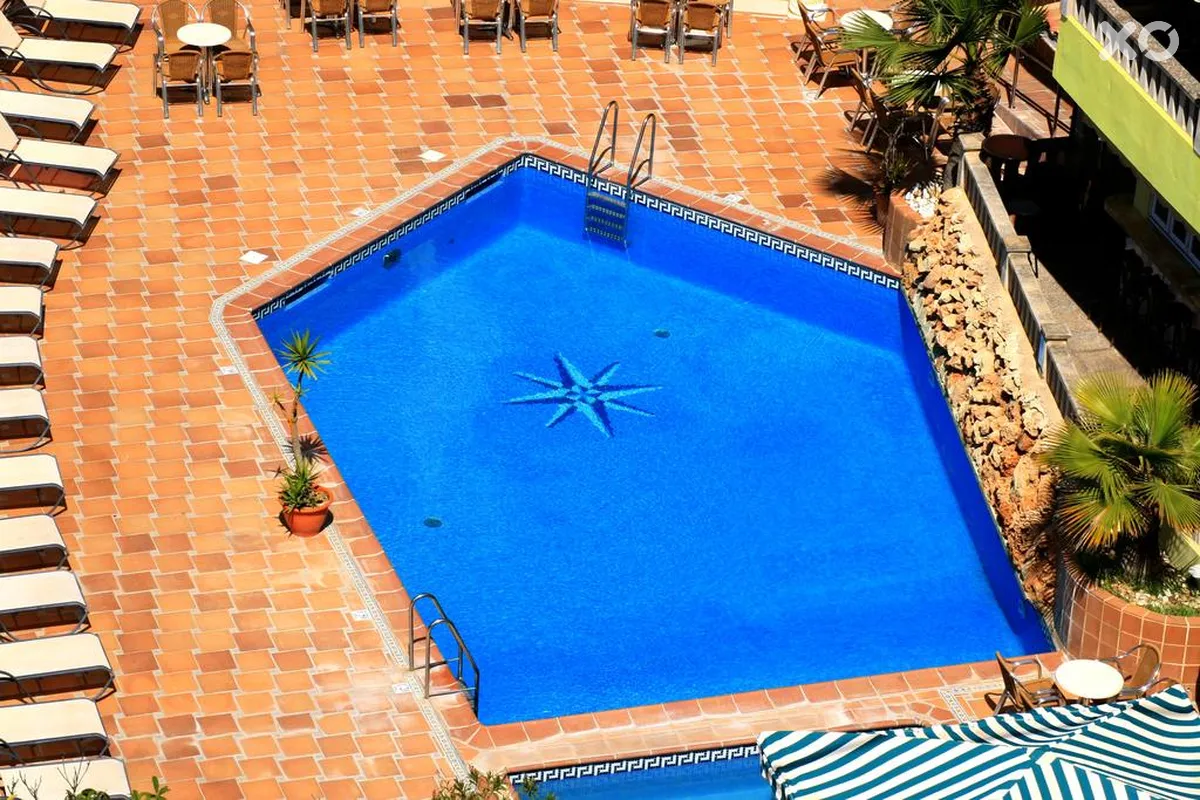 Manaus Hotel