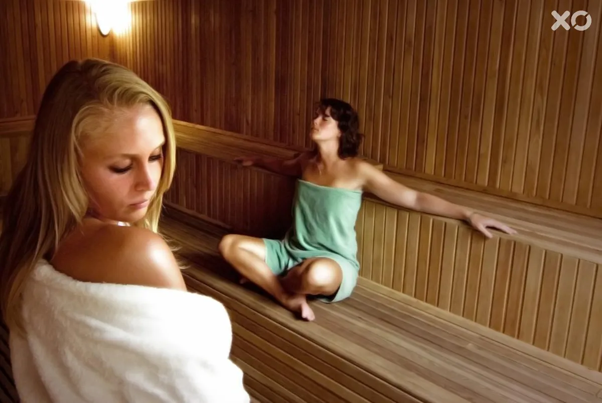 Ephesia Hotel