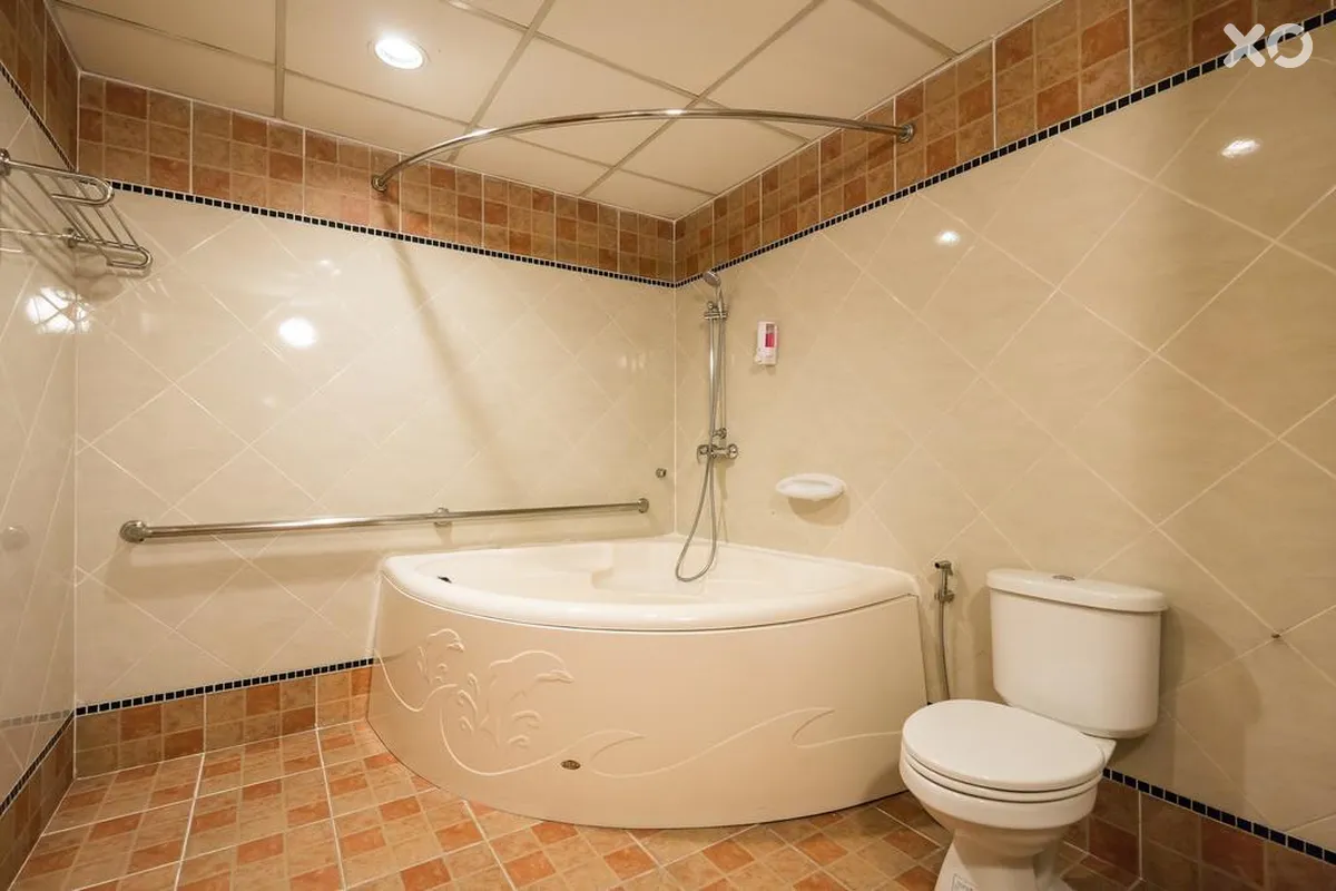 Bella Villa Prima