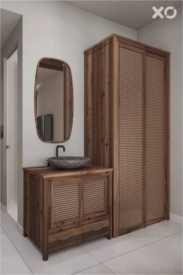 The Royal Senses Resort Crete, Curio Collection by Hilton