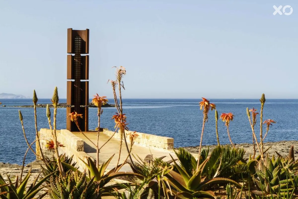 Universal Cabo Blanco Adults Only Hotel