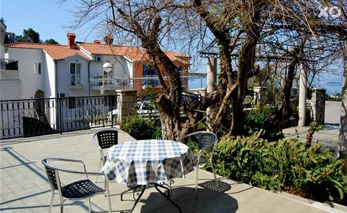 Kentera Apartments (Teodora)