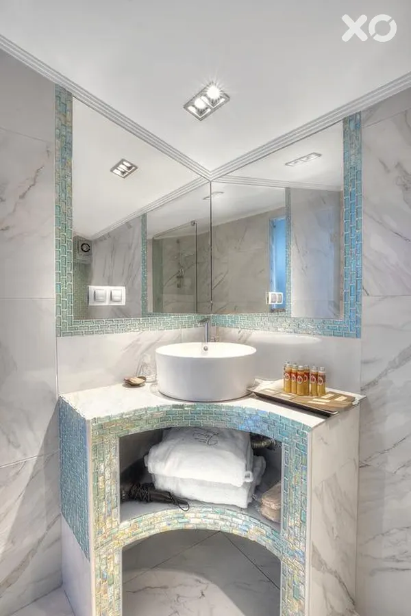 Art Boutique Hotel