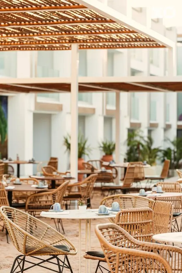 Nativo Hotel Ibiza