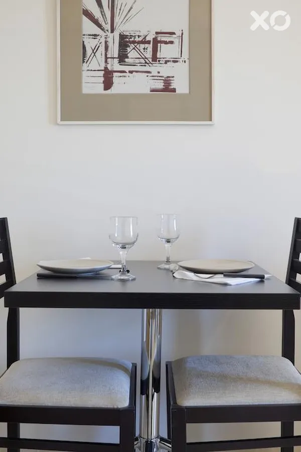 Casa Noste Apartments