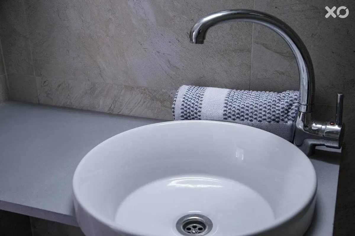 Porto Evia Boutique Hotel